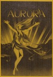 Aurora, 1976
